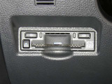 【ETC 2.0車載器付き】当社ではETCセットアップも承っております。お気軽に店舗スタッフまでお問い合わせください。