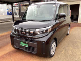 全国納車可能!県外納車実績多数いただいております!ご自宅まで納車いたします。
