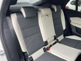 BMW認定中古車 車両本体価格に保証も含まれております!BMW認定中古車ですのでご安心くださいませ! BMW Premium Selection千葉中央 ・ MINI NEXT千葉中央 043-305-2111