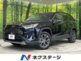 10インチ純正ナビ 全周囲カメラ 衝突軽減 レーダークルーズ 禁煙車
