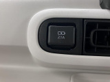 USB接続端子