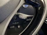 ネッツトヨタびわこの中古車をご覧頂きありがとうございます。在庫のお問合せはメール、お電話にてお気軽にお問合せ下さい。ロングラン保証 『1年間・走行距離無制限』付き、安心で安全の中古車をお届け致します。