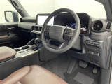 ◆車両検査証明書◆「トヨタ認定車両検査員」が車の状態をくまなく検査。お車の状態がすぐにわかります。修復歴はもちろん、わずかなキズも正確にお伝えします。クルマ選び・購入前の安心をお届けします!