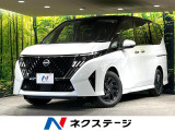 純正12.3インチナビ 全周囲カメラ プロパイロット HDMI入力端子