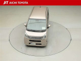 ご覧いただき誠にありがとうございます。お車が気になりましたらぜひお店へ。ご来店前のご連絡をお待ちしております♪