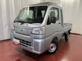 ★☆あらゆる業種で大活躍のハイゼットトラック入荷しました☆★
