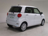 ★トヨタ認定中古車ライト★ 1年間走行距離無制限の「ロングラン保証」が付いています。全国約4,500ヶ所のトヨタのお店で保証修理可能です。お出かけ先でも安心です。選べる延長保証もご用意しています。