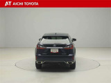 『TOYOTA認定中古車』は「まるごとクリーニング」で綺麗な内外装、「車両検査証」はプロによるチェック、買ってからも安心の「ロングラン保証」、3つの安心安全を標準装備したトヨタのブランドU-Carです