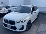 ご納車前には、BMWを熟知したメカニックによる100項目の点検・整備を行います。不具合箇所、交換時期に達している部品に関しましては、全て当社負担で交換してからのご納車となります。