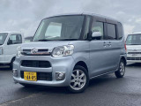 実際に見ていただければこの車の良さが伝わるかと思いますので、ぜひ一度ご来店ください!