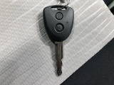 高品質な中古車を豊富に展示!全車保証付で安心をお届けいたします。