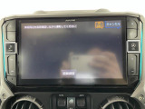 ラングラー スポーツ 4WD 修復歴無し