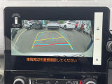 ◆【お問い合わせください】写真の内容に関してやおクルマ購入までの流れなどご不明点、ご質問等がございましたらお気軽にガリバー店舗までお問い合わせください。