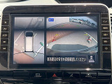 ◆北海道、東北、関東、中部、関西、中国、四国、九州、沖縄、全国各地どこからでも対応可能です!!お気軽にガリバーにお気軽にご相談ください!!