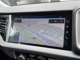 A1スポーツバック 25 TFSI アドバンスド 修復歴無し