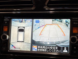◆北海道、東北、関東、中部、関西、中国、四国、九州、沖縄、全国各地どこからでも対応可能です!!お気軽にガリバーにお気軽にご相談ください!!