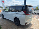 新車未登録 7人乗 4WD 9インチナビフルセグTVバックカメラ 両側電動スライドドア 10インチフリップダウンモニター HDMIケーブル 社外ドラレコ前後 社外ETC 新品フロアマットが全部付♪♪