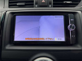 ※誠に勝手ながら、ご来店いただき実車をご確認いただけるお客様への販売に限らせていただきます。