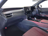 RX 350 Fスポーツ 4WD 