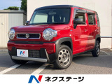 ディスプレイオーディオ バックカメラ 前席シートヒーター ドラレコ