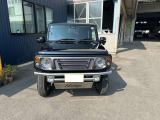 ジムニー XC 4WD 