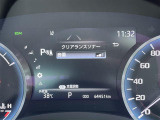 ◆【お問い合わせください】写真の内容に関してやおクルマ購入までの流れなどご不明点、ご質問等がございましたらお気軽にガリバー店舗までお問い合わせください。