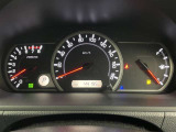 ※誠に勝手ながら、ご来店いただき実車をご確認いただけるお客様への販売に限らせていただきます。