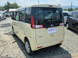 低価格な福祉車両販売を始めました♪お問い合わせください!