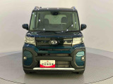 ご覧いただくタイミングによっては、掲載中の車両でも商談が入っていたり、更新・反映の時差があるため売約済みになっている場合がございます。