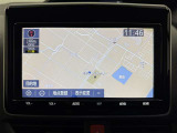 ◆車両検査証明書◆「トヨタ認定車両検査員」が車の状態をくまなく検査。お車の状態がすぐにわかります。修復歴はもちろん、わずかなキズも正確にお伝えします。クルマ選び・購入前の安心をお届けします!