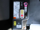 お車を全国に納車致します☆ホームページhttps://minowamobility.jp/ 中央道伊北インターチェンジから車で10分です!