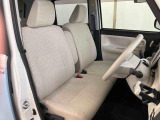 県内の少し離れた店舗にある場合でも、お近くの店舗にてどのお車もご購入頂けますのでご安心ください!