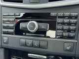 現在お乗りの大切な愛車の査定もお気軽にご相談下さい♪もちろん無料でございます★