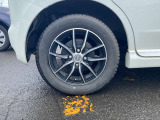 車検、整備もお任せ下さい!当社提携の指定工場がございます!傷、へこみ、お車の不具合もリーズナブルな価格で対応します!