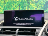 【純正10.3型ナビ】人気の純正ナビを装備。オーディオ機能も充実しており、Bluetooth接続すればお持ちのスマホやMP3プレイヤーの音楽を再生可能!毎日の運転がさらに楽しくなります!!
