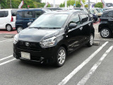 お気軽にお問い合わせください!