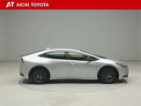 随時掲載情報を更新しておりますが、売約済や在庫店舗変更等もございます。最新の在庫状況は「お電話」にてご確認の上、ご検討ご来店をお願い致します。