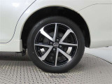 中古車の販売は原則として実車を見てからとさせて頂いております。是非見に来てください!