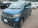 Honda認定中古車 U-Selectは3つの安心をお約束します。 1 Hondaのプロが整備した安心。 2 第三者機関がチェックした安心。 3 購入後もHondaが保証する安心。