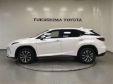 RX 300 