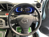 ダイハツ車のことはダイハツにお任せください!