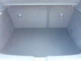 ◆6:4の可倒式シート採用☆◆長い荷物も積載可能です☆◆