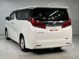 その他にも各種保険、お車の買取(T-UP)、JAF、TSカード、携帯電話などの取扱いをしております。詳しくはスタッフにお尋ねください。
