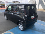ごゆっくりご覧になって下さい。