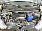 親切・丁寧な専門メカニックスタッフが応対!・車検・点検整備・事故等の修理などアフターサービスも安心。お車のカスタマイズもネクステージのサービススタッフまでご相談ください!