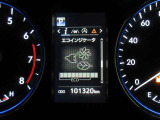 土曜・日曜も営業しております!ぜひご来店いただき、現車確認をお願いします!