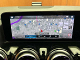 ◆全国納車可能です。納車方法及び費用につきましては、お気軽にコーディネーターまでご相談ください。遠方のご納車の際も我々がしっかりサポートさせて頂きます。お気軽にスタッフまでご相談下さい。