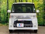 弊社では、全車『修復歴なし』のお車のみ取り扱っております。専任バイヤーによる厳選した仕入れの後、入庫後の車両チェックを行い、ネクステージが認定した高品質な中古車をご提供しております。