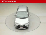 ご覧いただき誠にありがとうございます。お車が気になりましたらぜひお店へ。ご来店前のご連絡をお待ちしております♪