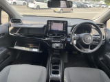◆北は北海道から南は沖縄まで、ご購入いただいたお車は全国にご納車が可能です!お電話、メール、動画などでリモートでお車のご案内も可能です!親切、丁寧に対応させて頂きますのでお気軽にご相談ください!